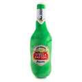 Stella Arftois Beer Bottle Plush Toy