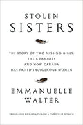Stolen Sisters
