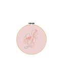 611fc05e3c4ce80992caae23_scissors-2_1753722612696.png
