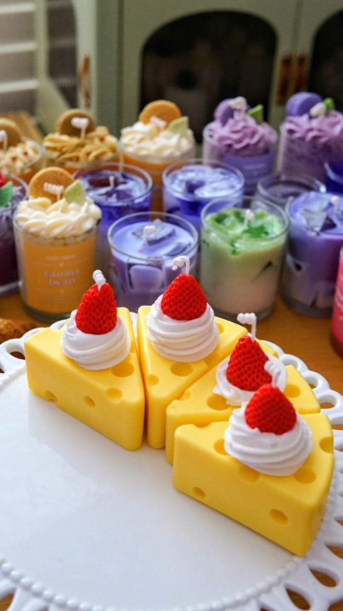 611fc05e3c4ce80992caae23_strawberry-cheese-cake-candle2_1783728958091.jpg