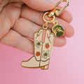 611fc05e3c4ce80992caae23_western-cowgirl-boot-keychain-5_1783033796427.jpg