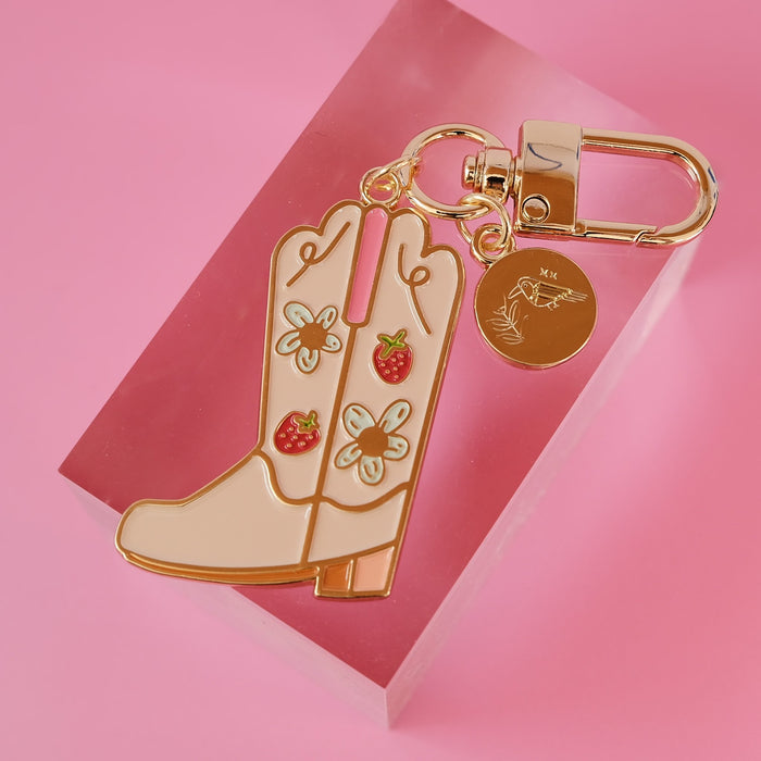 611fc05e3c4ce80992caae23_western-cowgirl-boot-keychain-1_1783033796409.jpg