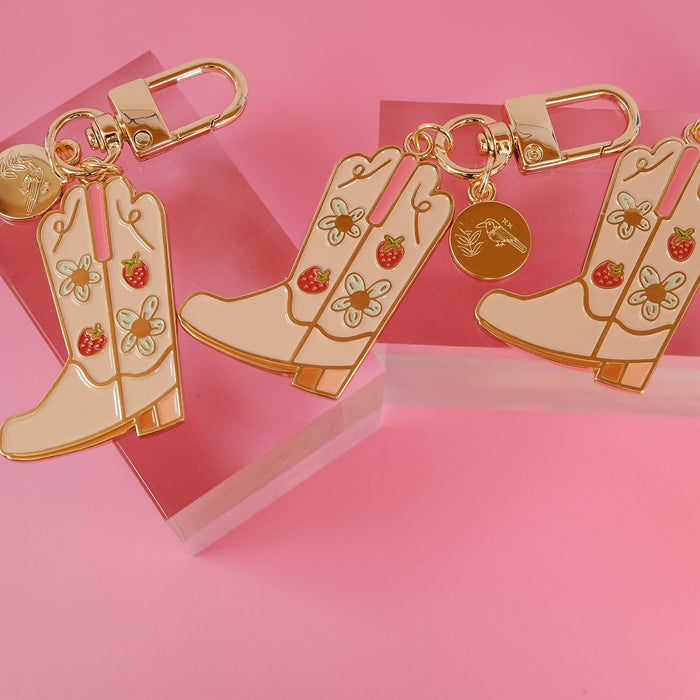 611fc05e3c4ce80992caae23_western-cowgirl-boot-keychain-2_1783033796427.jpg
