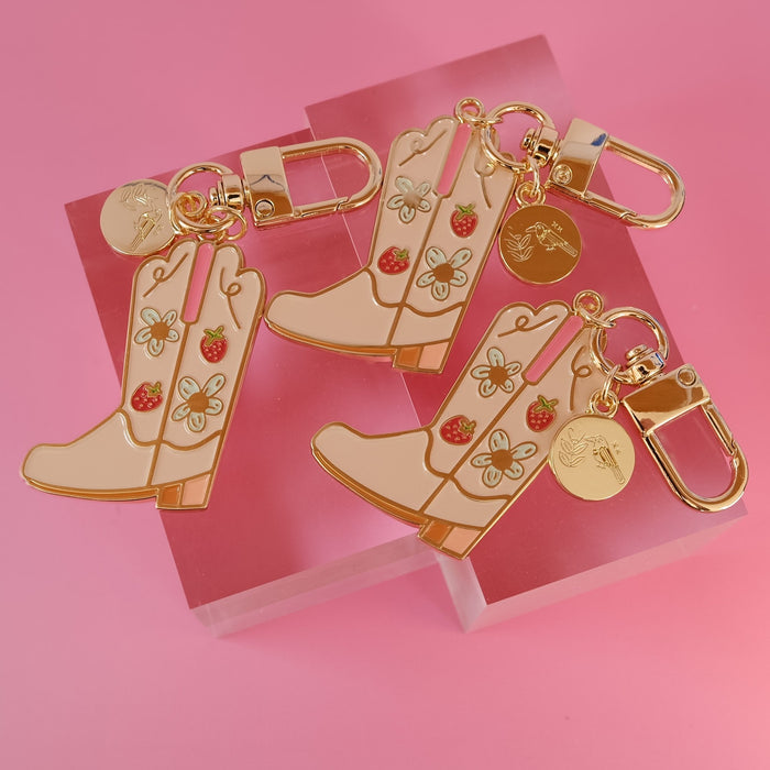 611fc05e3c4ce80992caae23_western-cowgirl-boot-keychain-3_1783033796427.jpg