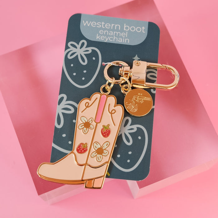 611fc05e3c4ce80992caae23_western-cowgirl-boot-keychain-4_1783033796427.jpg