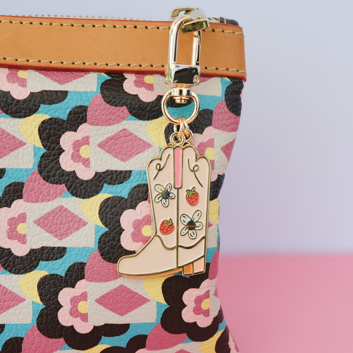 611fc05e3c4ce80992caae23_western-cowgirl-boot-keychain-6_1783033796428.jpg