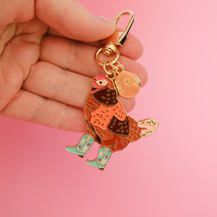 611fc05e3c4ce80992caae23_cowgirl-chicken-keychain-5_1783030200152.jpg
