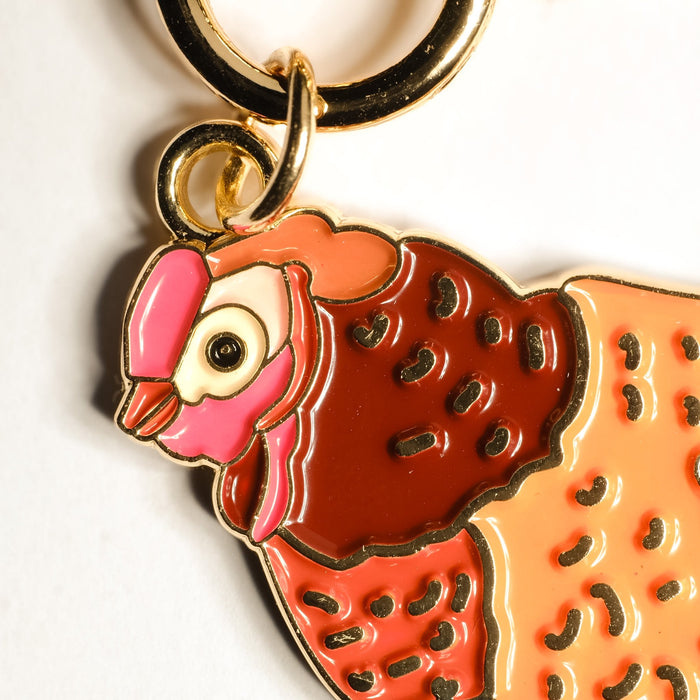 611fc05e3c4ce80992caae23_chicken-keychain-1_1783030173379.jpg