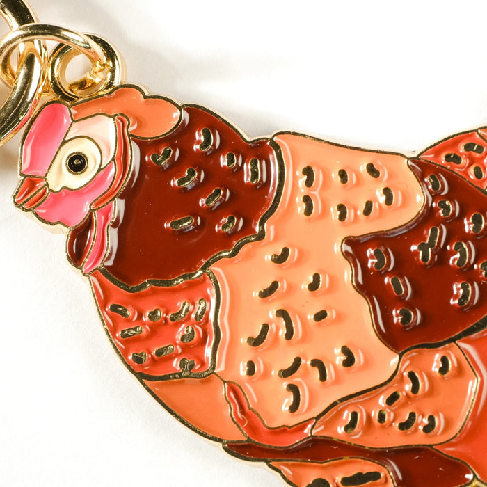 611fc05e3c4ce80992caae23_chicken-keychain-2_1783030173380.jpg