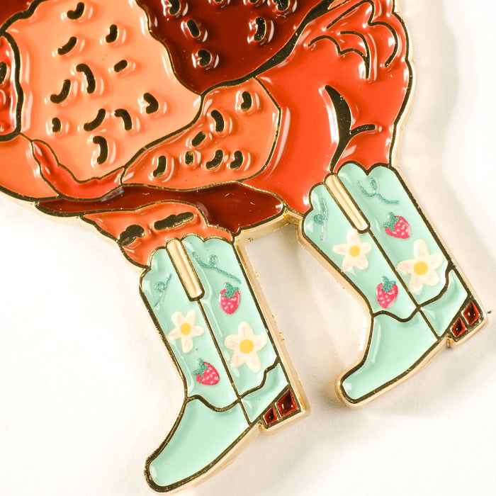 611fc05e3c4ce80992caae23_chicken-keychain-3_1783030173380.jpg