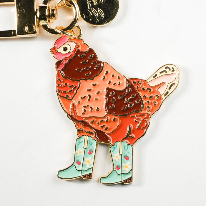 611fc05e3c4ce80992caae23_chicken-keychain-4_1783030173380.jpg
