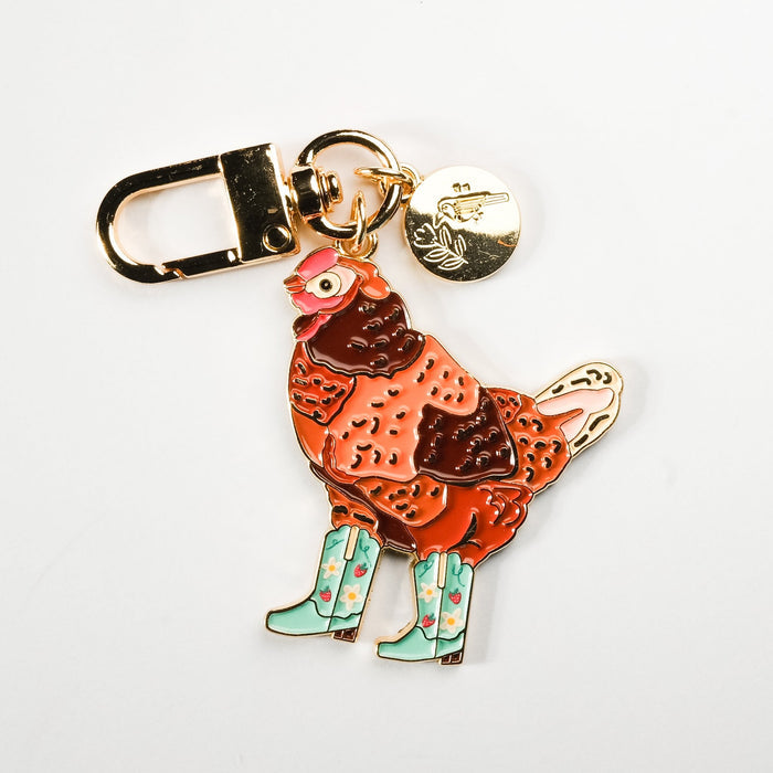 611fc05e3c4ce80992caae23_chicken-keychain-5_1783030173380.jpg