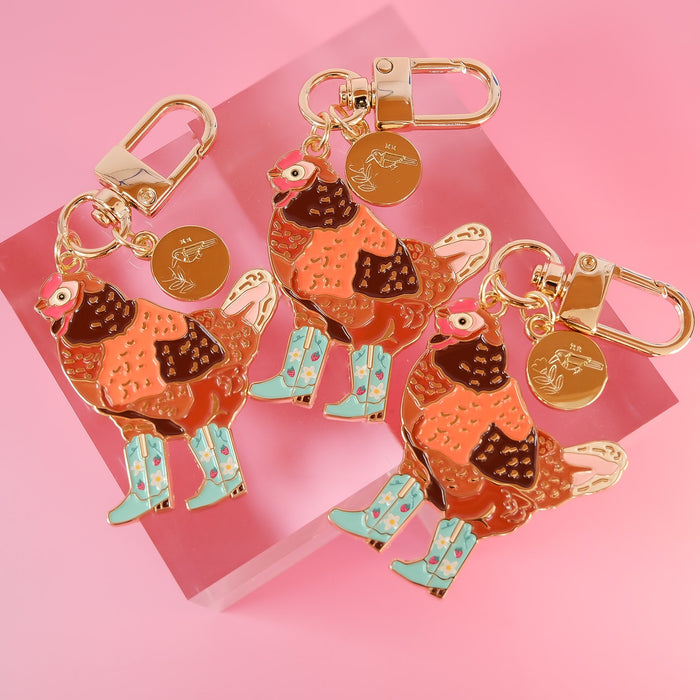 611fc05e3c4ce80992caae23_cowgirl-chicken-keychain-2_1783030200149.jpg