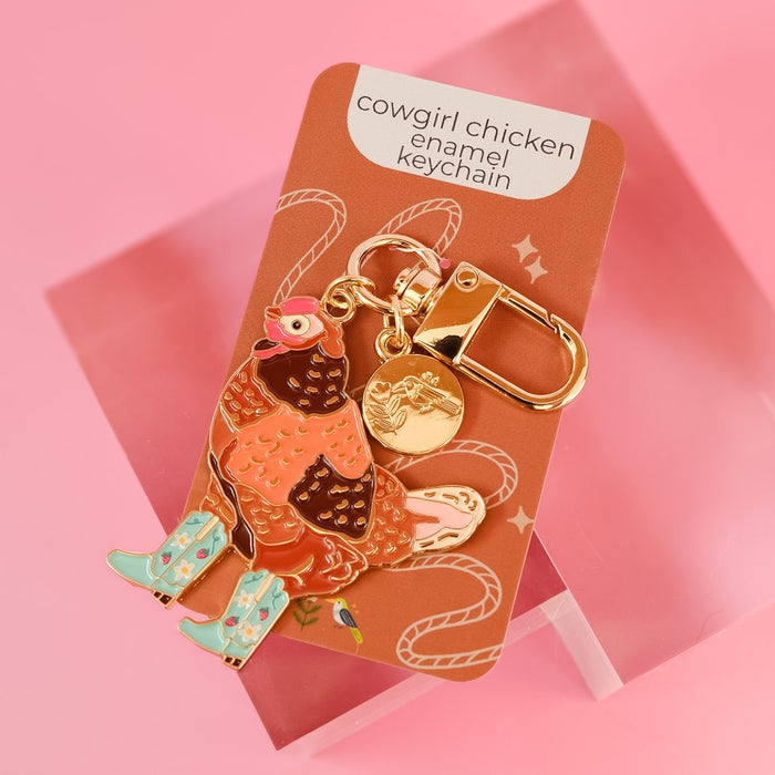 611fc05e3c4ce80992caae23_cowgirl-chicken-keychain-3_1783030200151.jpg