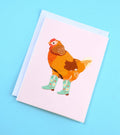611fc05e3c4ce80992caae23_chicken-cowgirl-card-1_1783029913021.jpg