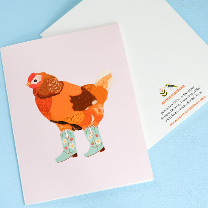 611fc05e3c4ce80992caae23_chicken-cowgirl-card-2_1783029913023.jpg