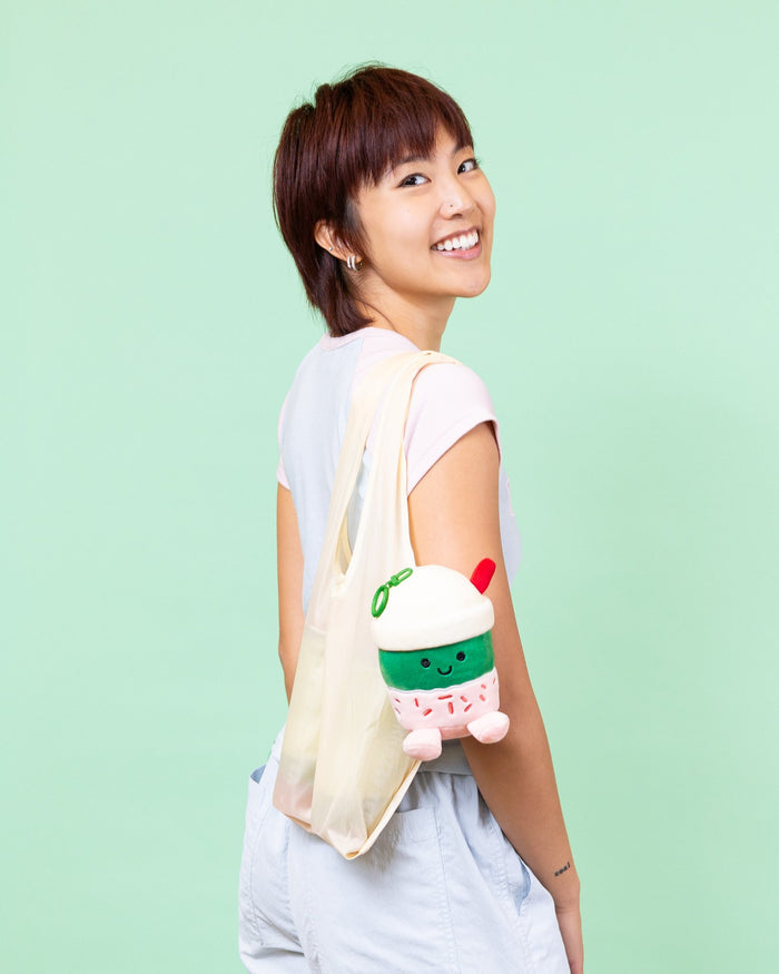 611fc05e3c4ce80992caae23_spark-collection-may-products-2025-boba-plush-tote-13-website_1770142453794.jpg