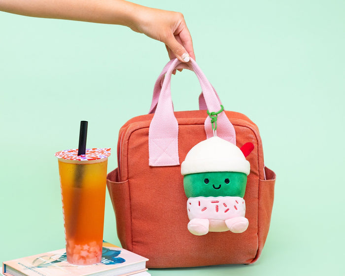 611fc05e3c4ce80992caae23_spark-collection-may-products-2025-boba-plush-tote-16-website_1770142453795.jpg