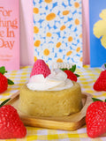 611fc05e3c4ce80992caae23_strawberry-shortcake-candle_1783739517706.jpg