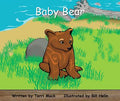 Strong Readers Set A Level 3 - Baby bear