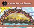 Strong Science - Animals: A Home for the Beavers