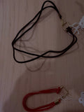 611fc05e3c4ce80992caae23_img-2103_1772244480204.jpg