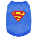Super Shirt