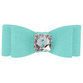 Susan Lanci Big Bow Hair Bows - Many Colors