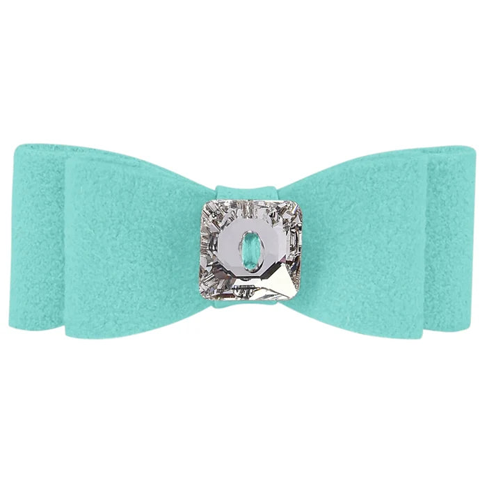 Susan Lanci Big Bow Hair Bows - Many Colors