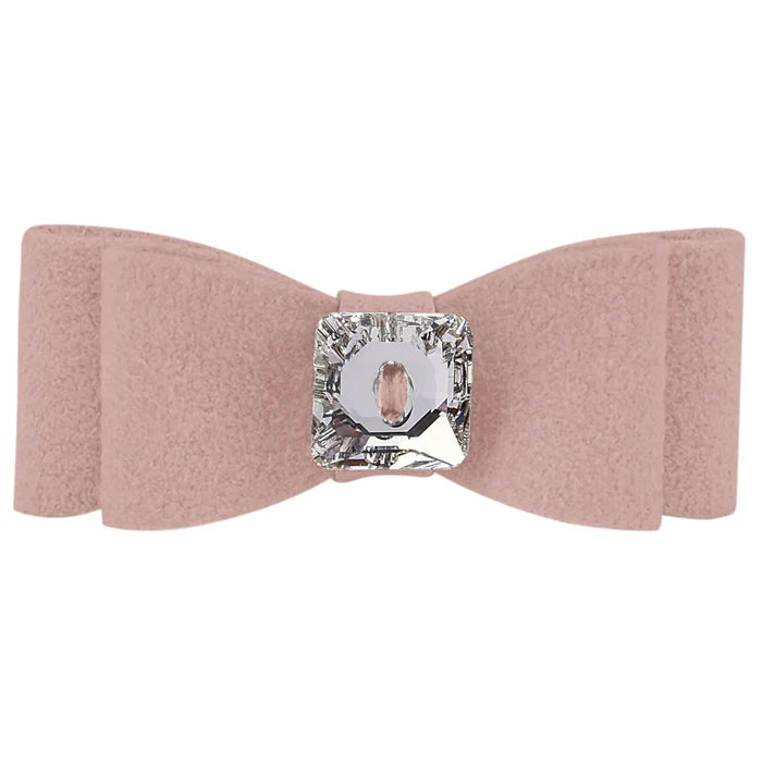 Susan Lanci Big Bow Hair Bows - Many Colors