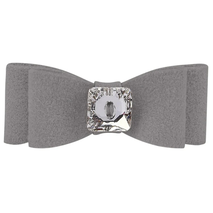 Susan Lanci Big Bow Hair Bows - Many Colors