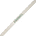 Susan Lanci Chrysolite 3 Row Giltmore Leash in Many Colors