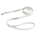 Susan Lanci Chrysolite 4 Row Giltmore Leash in Many Colors