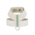 Susan Lanci Chrysolite 4 Row Giltmore Tinkie Harness in Many Colors