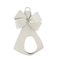 Susan Lanci Chrysolite Giltmore Nouveau Bow Step In Harness in Many Colors