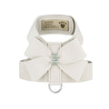 Susan Lanci Chrysolite Giltmore Nouveau Bow Tinkie Harness in Many Colors