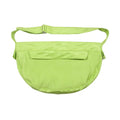 Susan Lanci Kiwi Cuddle Carrier