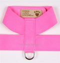 Susan Lanci Plain Tinkie Harnesses in Many Colors - Posh Puppy Boutique