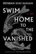 Swim Home to the Vanished (PB)