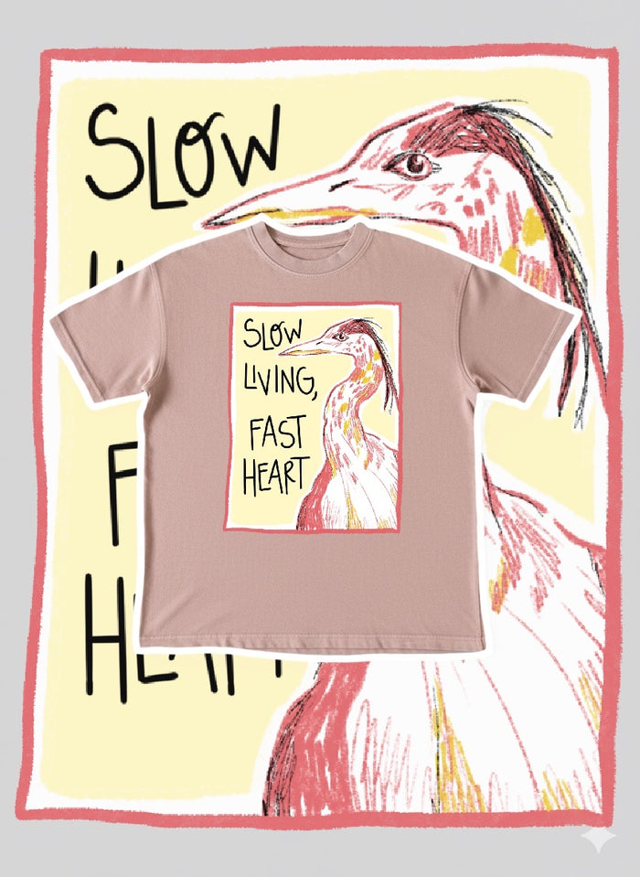 611fc05e3c4ce80992caae23_oversize-slow_1759192058036.jpg