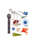 611fc05e3c4ce80992caae23_trp-prints-81_1776612383812.png