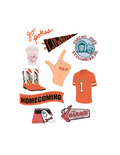 611fc05e3c4ce80992caae23_trp-prints-40_1754853053715.png