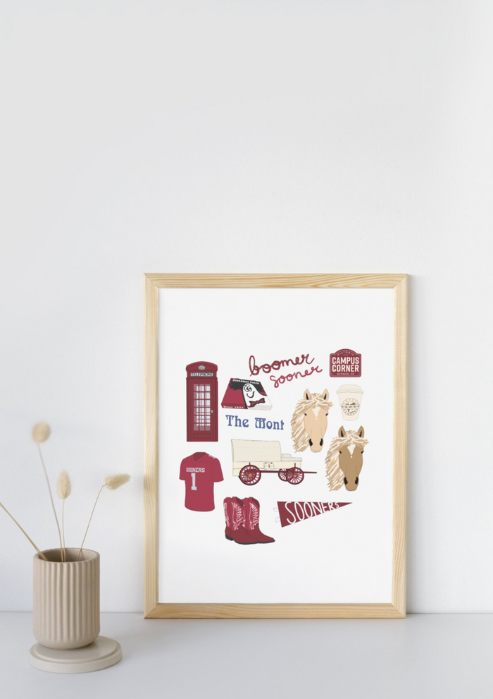 611fc05e3c4ce80992caae23_trp-mock-ups_1754852756606.png