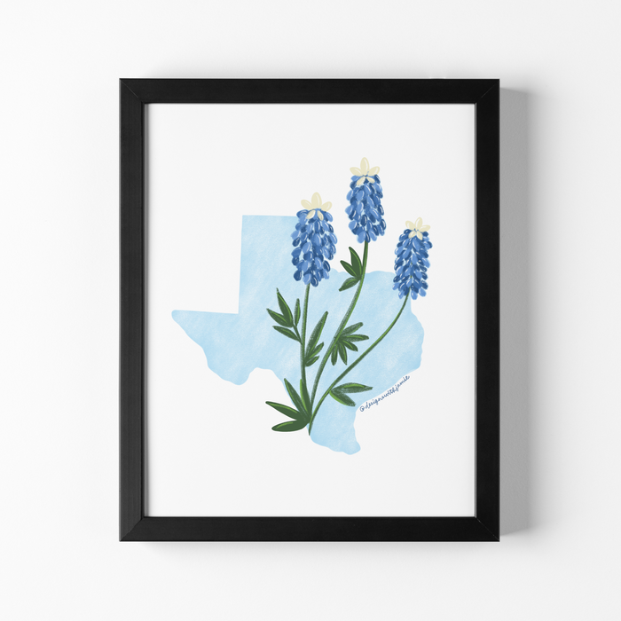 611fc05e3c4ce80992caae23_untitled-design-1_1769184765662.png