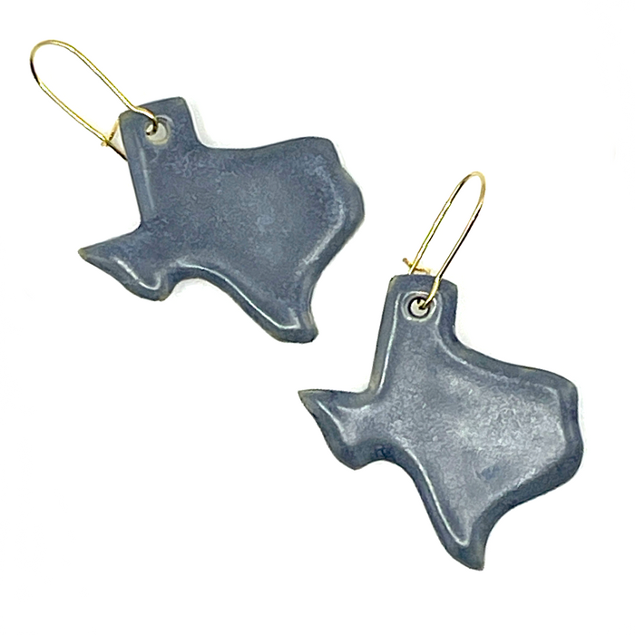 611fc05e3c4ce80992caae23_texas-denim_1778015031991.png