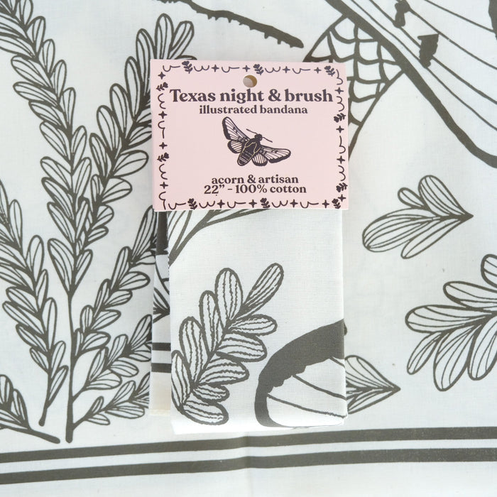 611fc05e3c4ce80992caae23_texasnightandbrush-bandana-detail-01_1788019812809.jpg