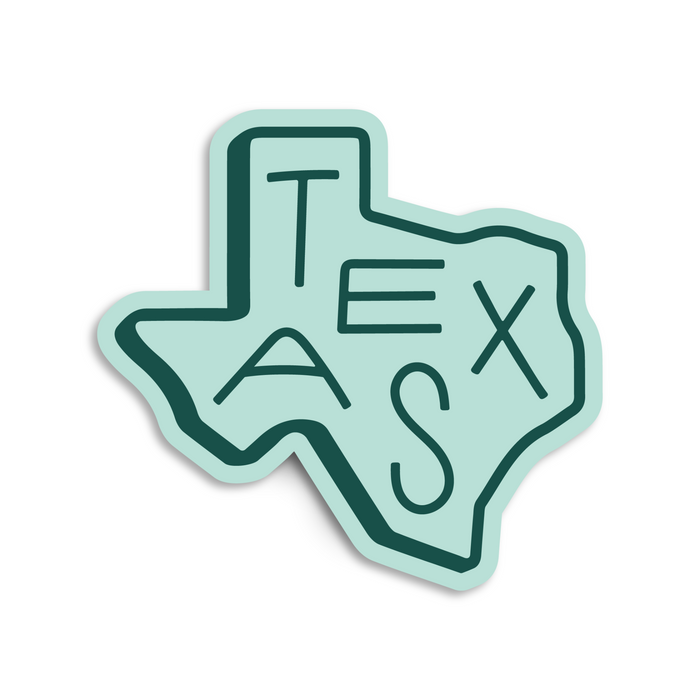 611fc05e3c4ce80992caae23_yonder-goods-sticker-texas-blue_1787763092390.png