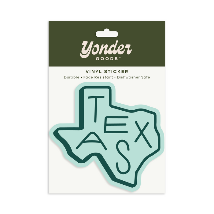 611fc05e3c4ce80992caae23_yonder-goods-sticker-pkg-texas-blue_1787763119587.png