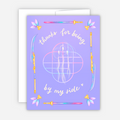 611fc05e3c4ce80992caae23_by-my-side_1755469357874.png