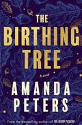 The Birthing Tree (PB)